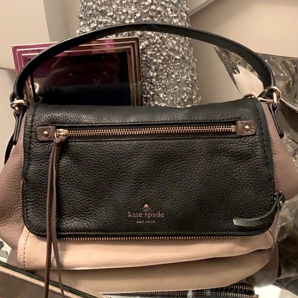 【Kate Spade】COBBLE HILL ELLEN CROSSBODY Kate Spade Cobble Hill Ellen Crossbody | eBay